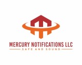 /public/logoimage/1574456072Mercury Notifikasions LLC Logo 32.jpg